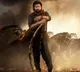 Pawan Kalyan Hari Hara Veera Mallu Powerful Still Released