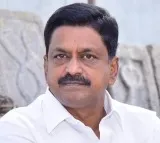 Payyavula Keshav Criticizes BRS and Mentions Harish Rao