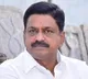 Payyavula Keshav Criticizes BRS and Mentions Harish Rao