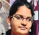 Chagallu Woman Polishetti Prasanna Dies in Sigaachi Industries Accident