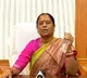 Konda Surekha Election Expense Complaint Filed with EC