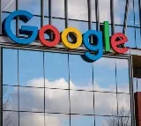 Google to Pay 314 Million to Android Users Court Orders