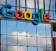 Google to Pay 314 Million to Android Users Court Orders