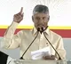 Chandrababu Naidu Same Policy for a Year in Andhra Pradesh