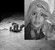 Rajasthan Woman Dresses Son as Girl Before Family Suicide
