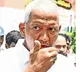 Vallabhaneni Vamsi Gets Relief in Supreme Court in Fake Pattas Case