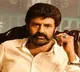 Nandamuri Balakrishna Guest Role in Ee Nagaraniki Emaindi Sequel