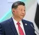 Xi Jinping Facing Challenges to Power in China