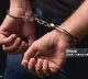 Siddiqui and Ali Two terrorists arrested in Annamayya district