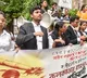 Kolkata Gangrape Case Manojit Mishra Medical Report Reveals Injuries