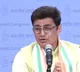 Ajay Kumar Calls Sikkim Neighboring Country Sparks Outrage