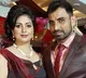 Mohammed Shami Branded Criminal by Wife Hasin Jahan