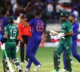 Asia Cup 2025 Schedule India Pakistan Match Date