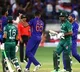Asia Cup 2025 Schedule India Pakistan Match Date