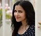 Komalee Prasad clarifies rumors about quitting acting career