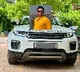 Delhi EOL Policy Forces Man to Sell Range Rover Cheaply