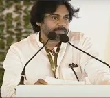 Pawan Kalyan One Lakh Farm Ponds Completed in AP