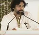 Pawan Kalyan One Lakh Farm Ponds Completed in AP