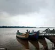 Godavari River Floods Halt Papikondalu Tours