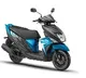 Yamaha RayZR 125 Gets Huge Offer on 70th Anniversary