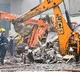 13 Missing After Sigachi Factory Explosion in Pasamylaram