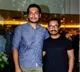 Aamir Khan Talks About Son Junaids Simple Lifestyle