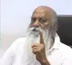 JC Prabhakar Reddy Warns Kethireddy Pedda Reddy