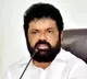 Nandigam Suresh Released From Jail Vows Loyalty to Jagan