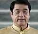 Srettha Thavisin Thailand Political Crisis Surya Jungrungreangkit Appointed Interim PM