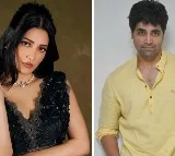 Adivi Sesh Clarifies Shruti Haasan Exit From Decoyit Movie