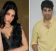 Adivi Sesh Clarifies Shruti Haasan Exit From Decoyit Movie