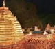 Srisailam Temple Reintroduces Free Sparsha Darshan with Token System