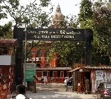 Madras High Court Outraged Over Custodial Death