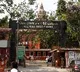 Madras High Court Outraged Over Custodial Death