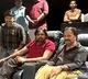 Pawan Kalyan Praises Hari Hara Veera Mallu Director Jyothi Krishna