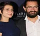 Aamir Khan Reveals Struggles Casting for Thugs of Hindostan