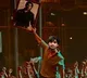 Pawan Kalyan OG Movie Release Date Confirmed by DVV Entertainment
