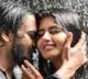 Oka Pathakam Prakaram Movie Update