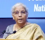 GST Reduction on Essential Items Likely Prices to Fall