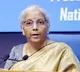 GST Reduction on Essential Items Likely Prices to Fall