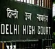 Neelam Azad Mahesh Kumawat Granted Bail in Parliament Security Breach Case