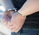 Srigandham Smuggling Pushpa Scene Repeated in Chevella
