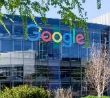 Google Faces Protests in London Over AI Safety