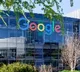 Google Faces Protests in London Over AI Safety