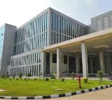 Mangalagiri AIIMS Ragging Incident 15 Seniors Suspended