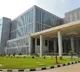 Mangalagiri AIIMS Ragging Incident 15 Seniors Suspended