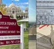 Iskcon Temple in US Utah targeted 20 TO 30 bullets fired over past several days India urges action
