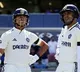 Shubman Gill and Jaiswal Shine in Second Test