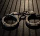 Thief Lives in Robbed House for 3 Days Arrested in Bobbili