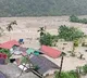 Himachal Pradesh Floods 10 Dead 34 Missing
